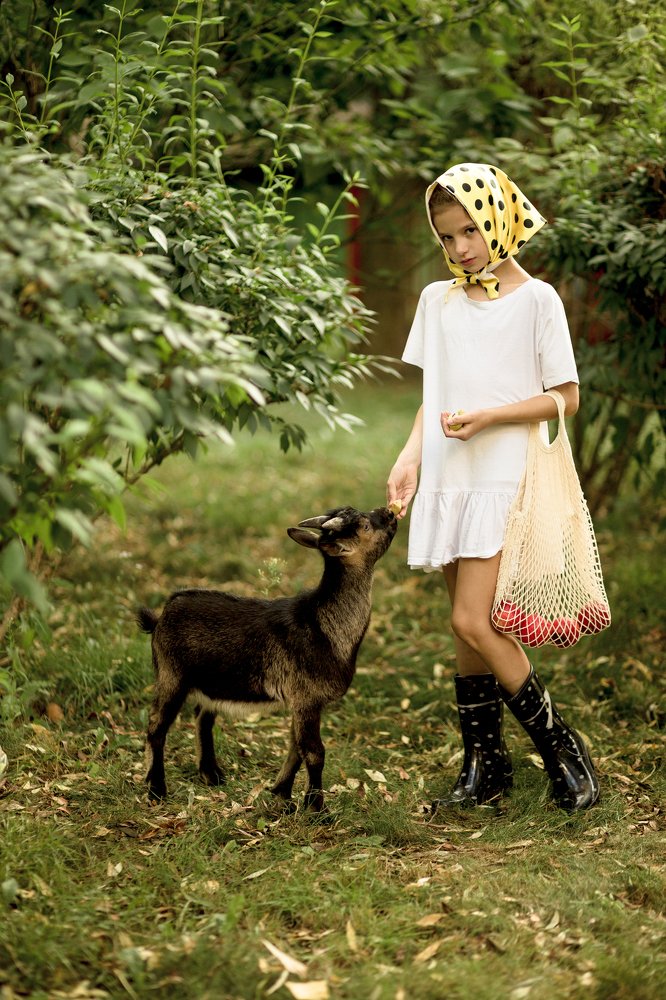 Photograph by Татьяна Бушук