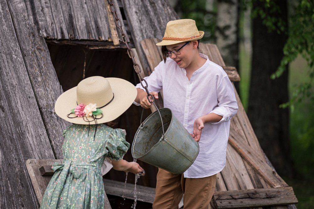 Photograph by Александр Чухланцев