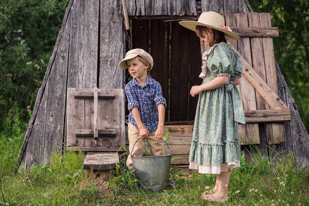 Photograph by Александр Чухланцев