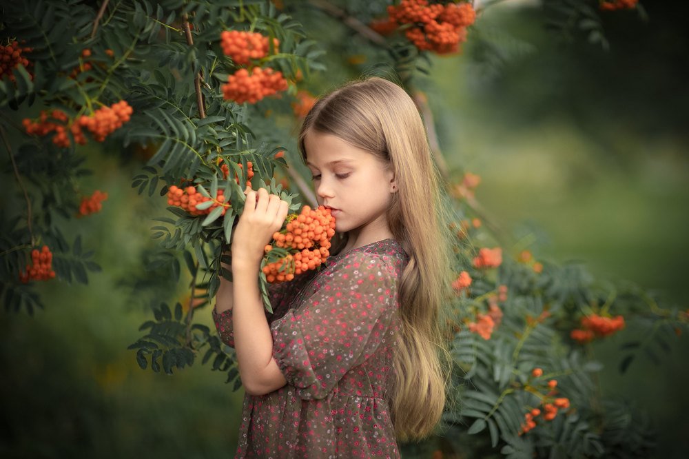 Фотография автора Коротун Юрий