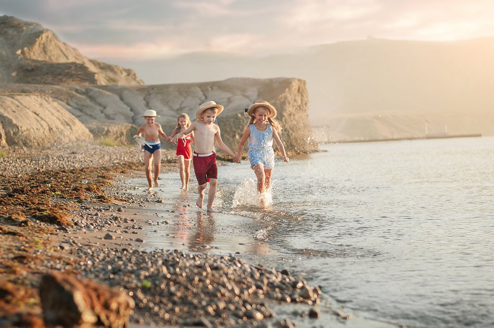 Photograph by Валентина Картира