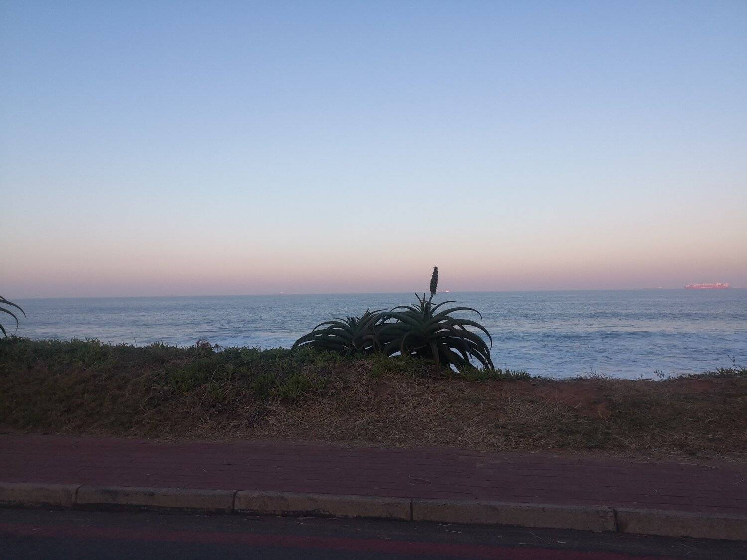 Photo #4966787