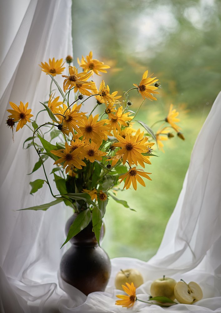 Photograph by Лариса Абрамова