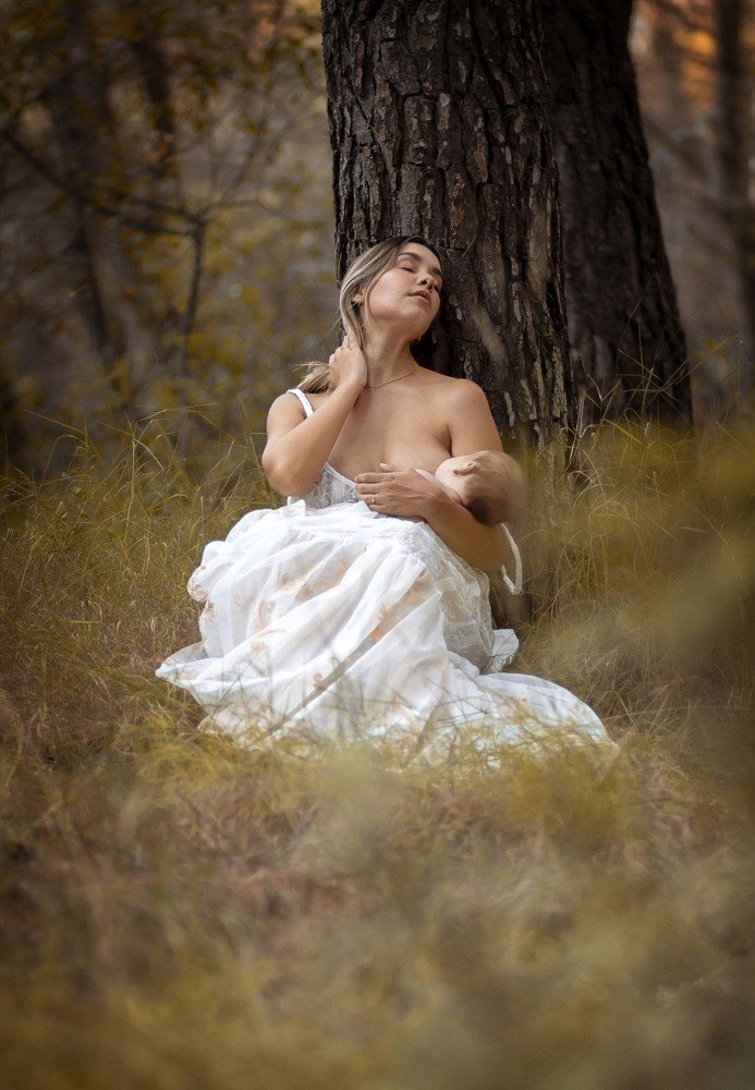 Фотография автора Christina Poly