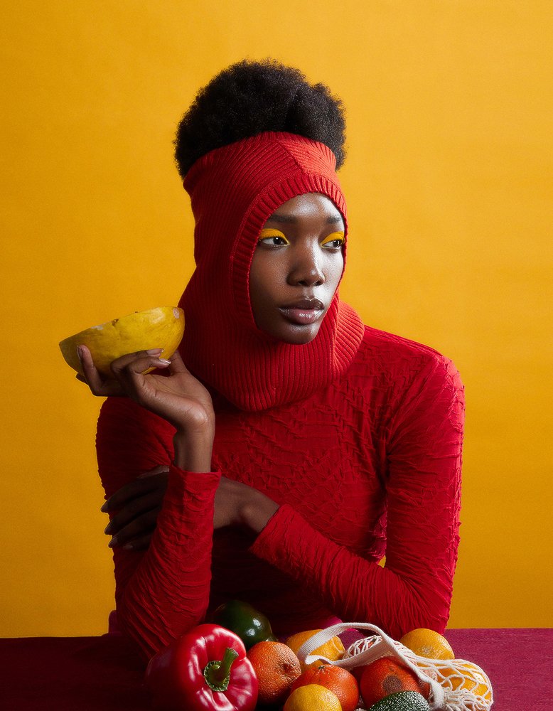 Photograph by Вольга Линков