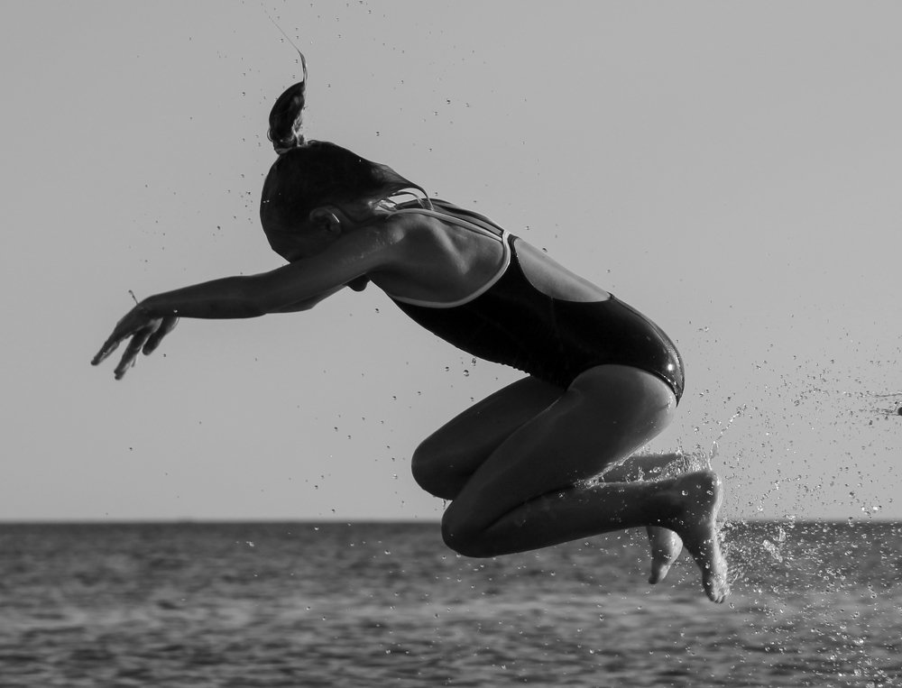 Photograph by Татьяна Шелудяк