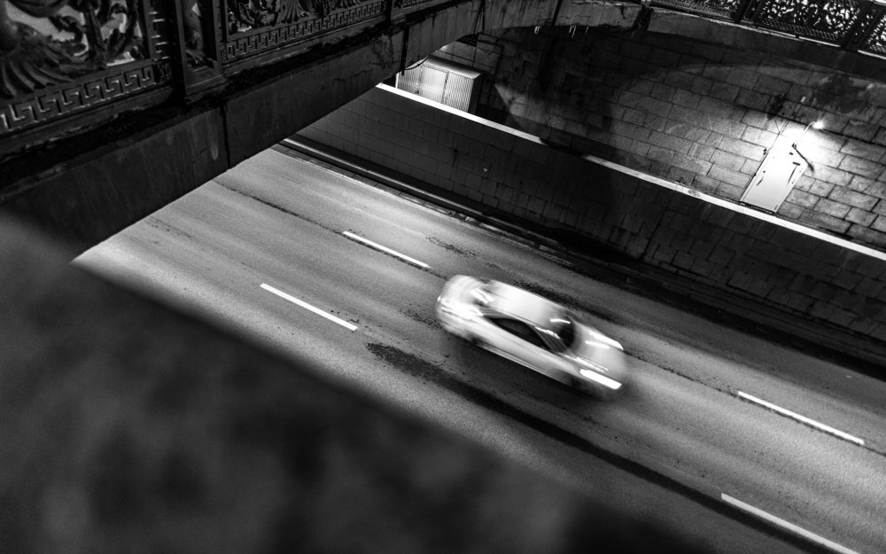 Фотография автора Николай Авакян