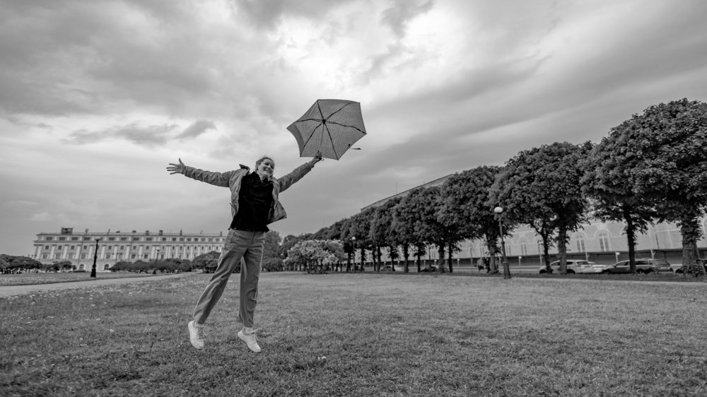 Фотография автора Николай Авакян