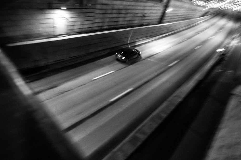 Фотография автора Николай Авакян