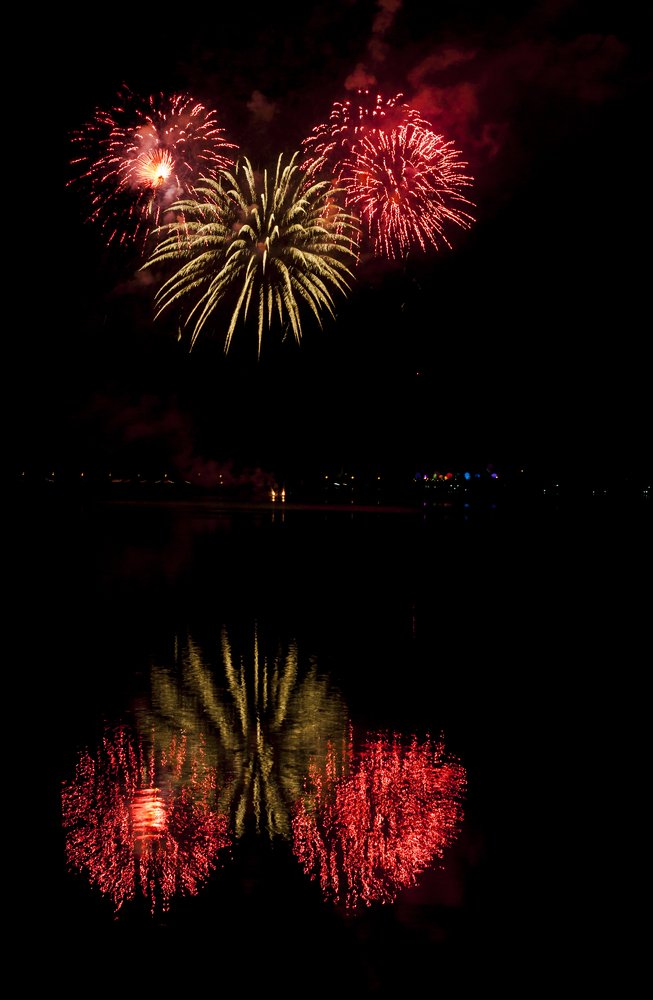 Photograph by коллега