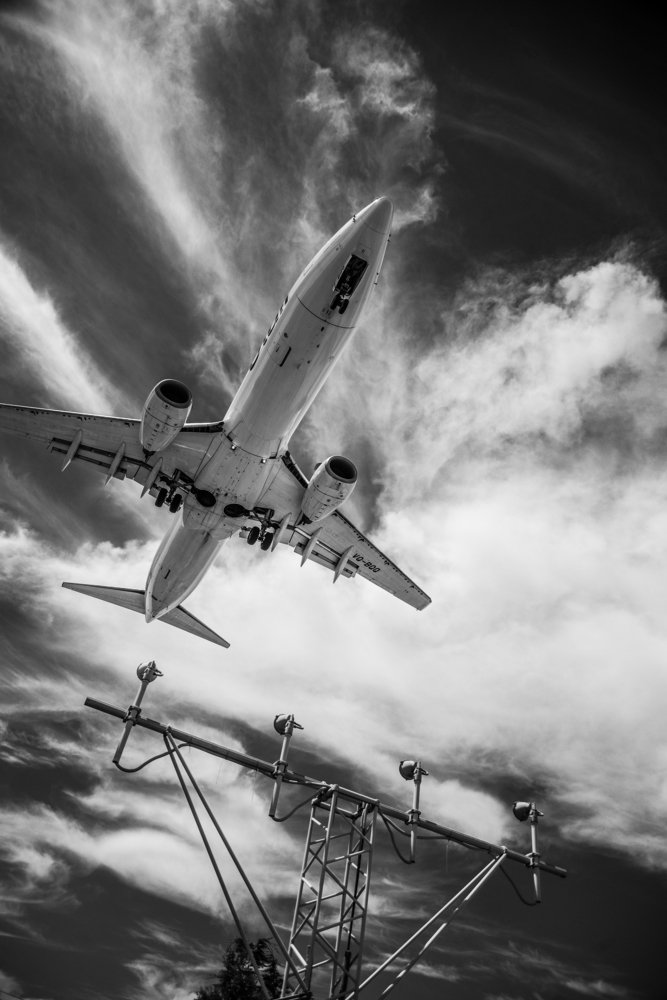 Photograph by Анна Халкониди