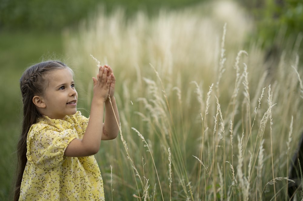 Photograph by Альвина Киричек