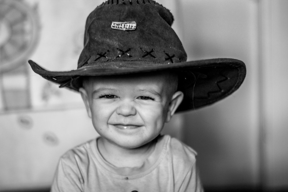 Photograph by Евгений Степанов