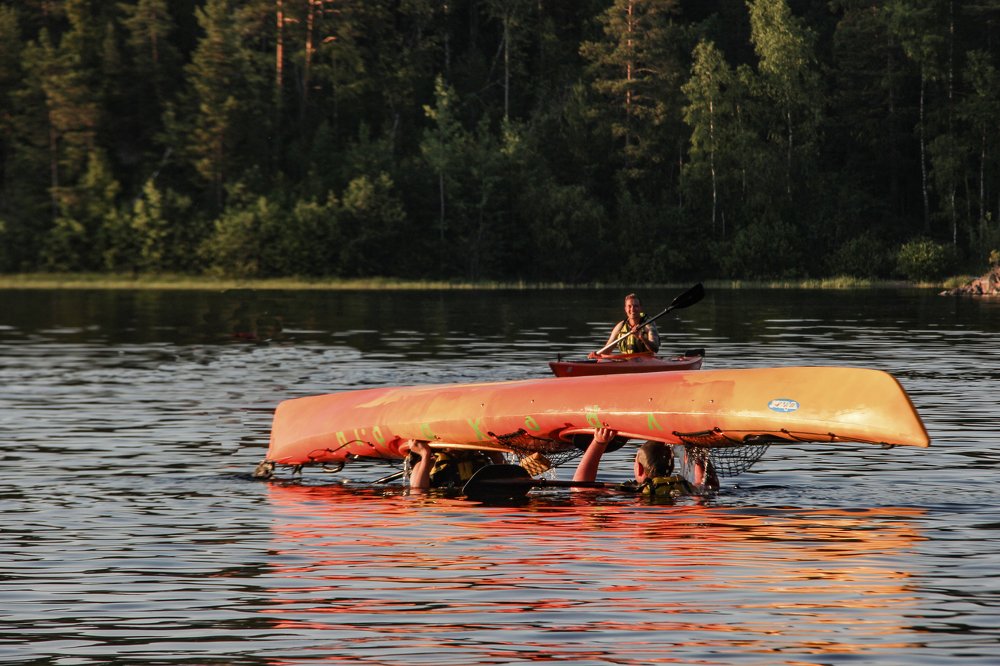 Photograph by Татьяна Шелудяк