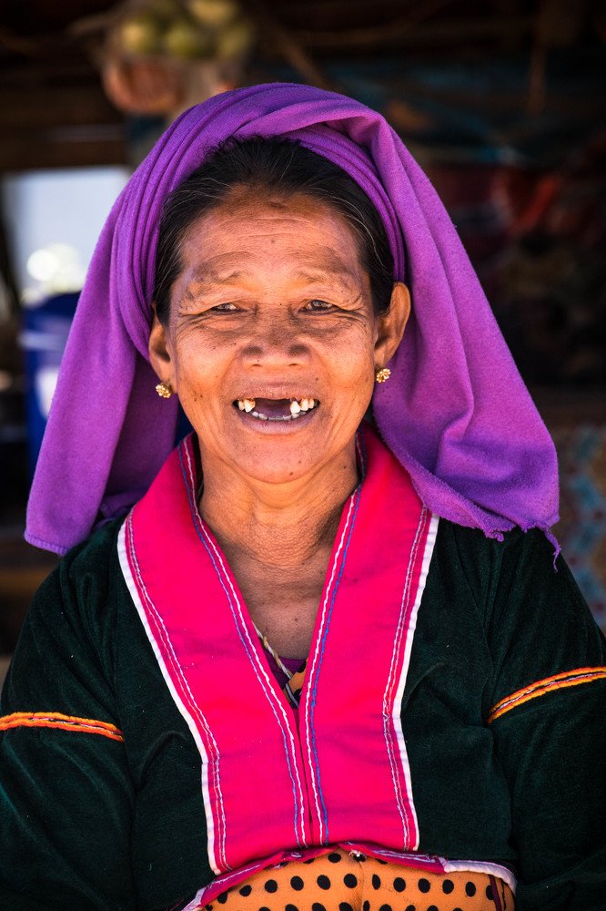 Photograph by Colette van Eck