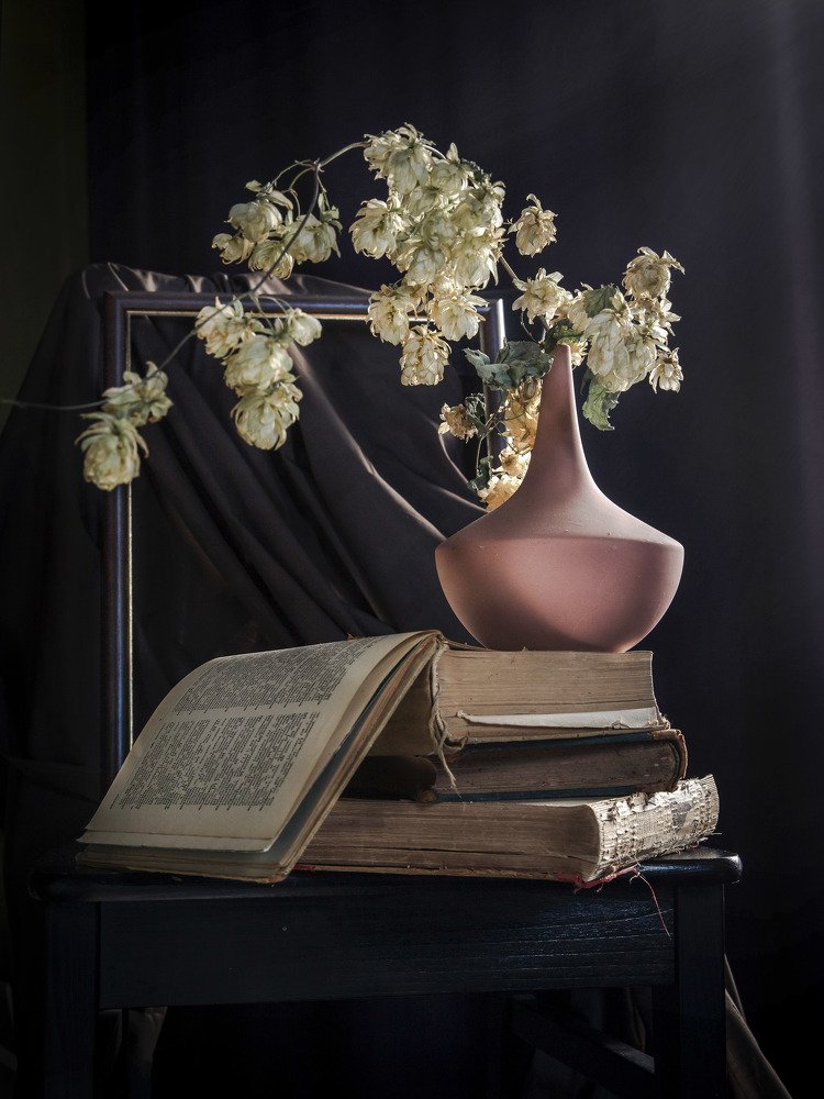 Photograph by Евдокия Спуре