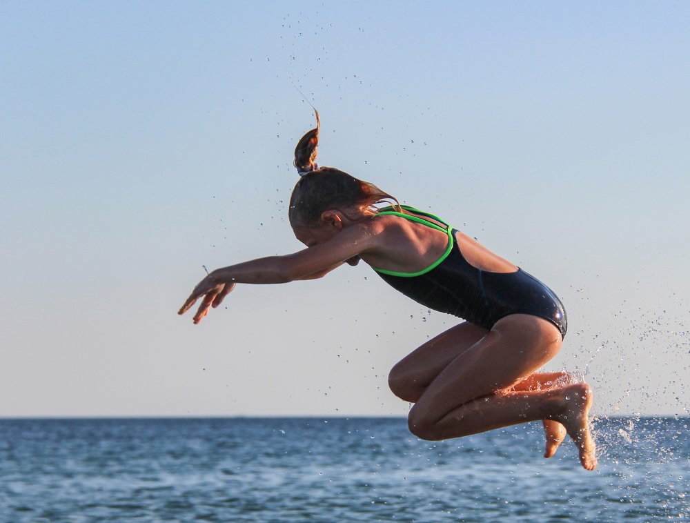 Photograph by Татьяна Шелудяк