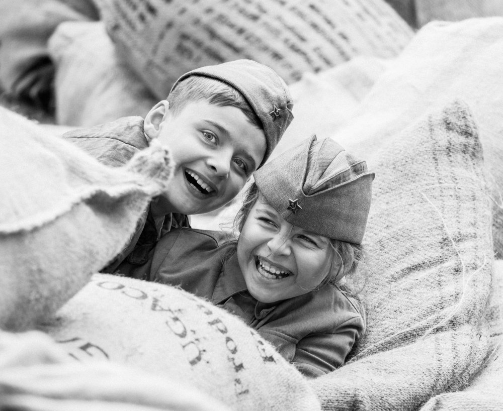 Photograph by Артём Пряхин