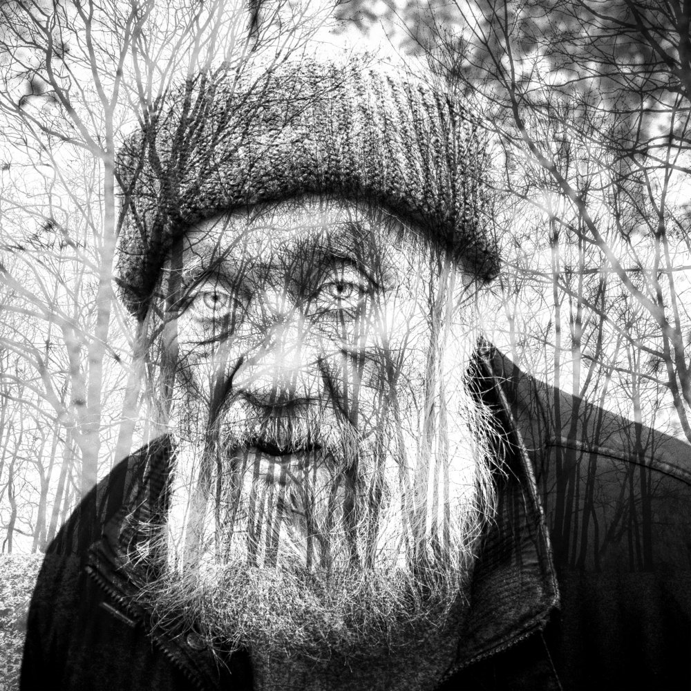 Photograph by Артём Пряхин