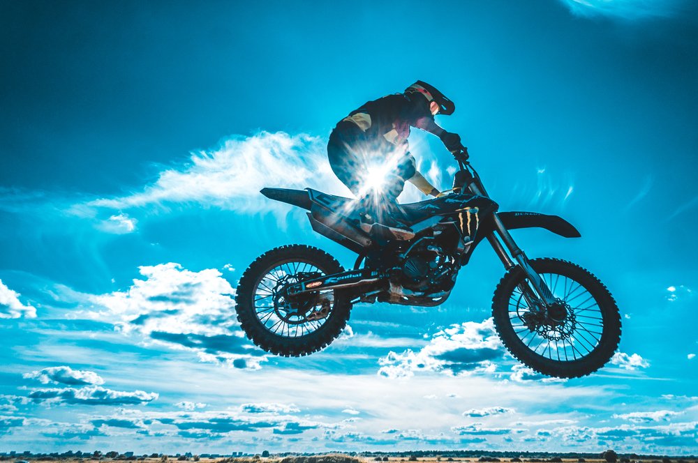 Фотография автора Пётр Чирков