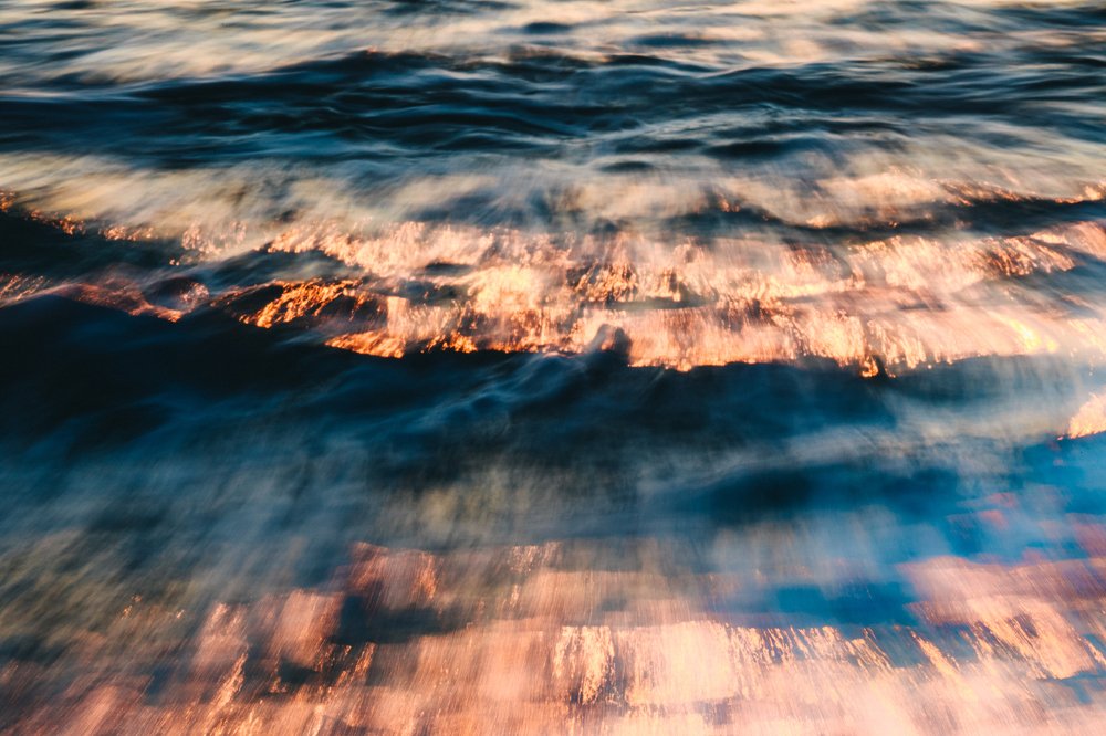 Фотография автора Евгения Кирпиченкова (Клипп)