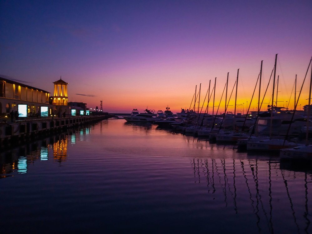 Photograph by Татьяна Шелудяк