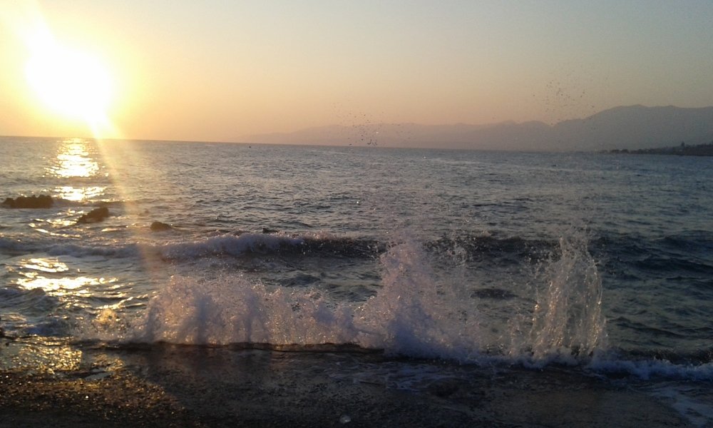 Photograph by Елизавета Можельская