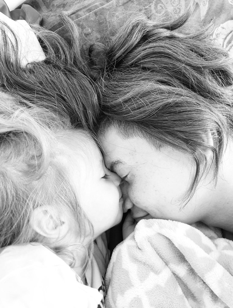 Photograph by Инна Федорова