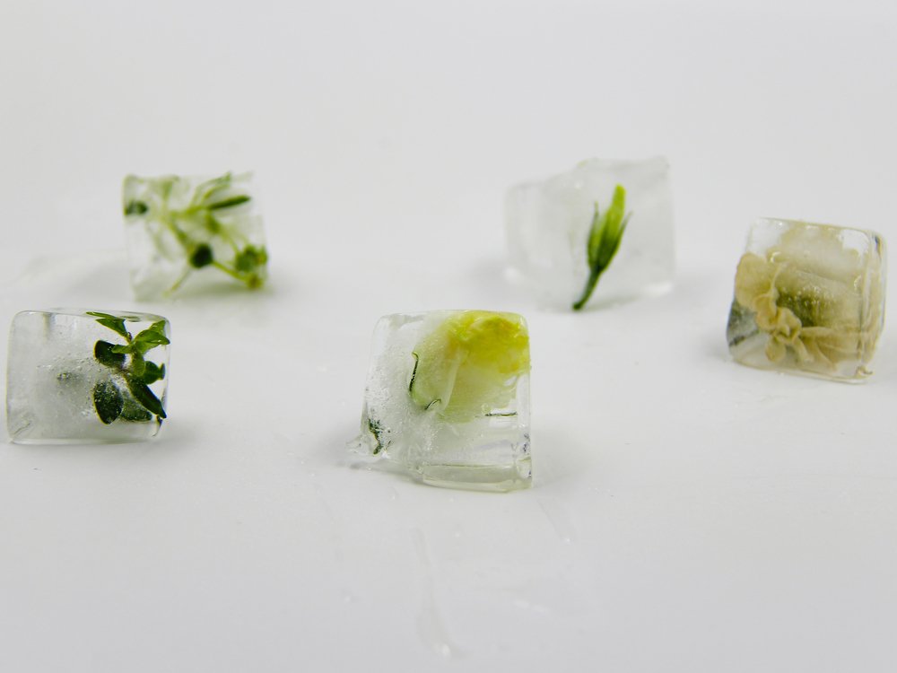 Photograph by Татьяна Шелудяк