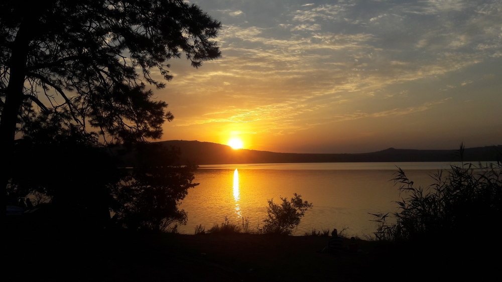 Photograph by Елизавета Можельская