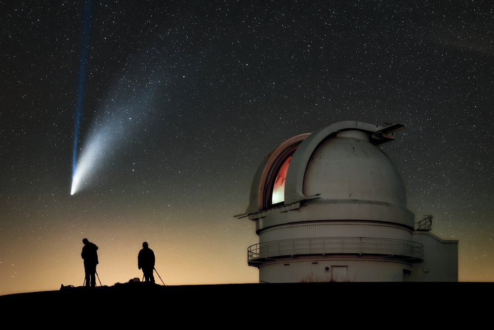 Photograph by Andrei Ionuț Dascălu