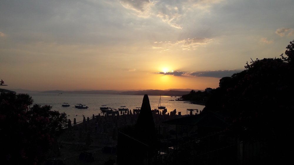 Photograph by Елизавета Можельская