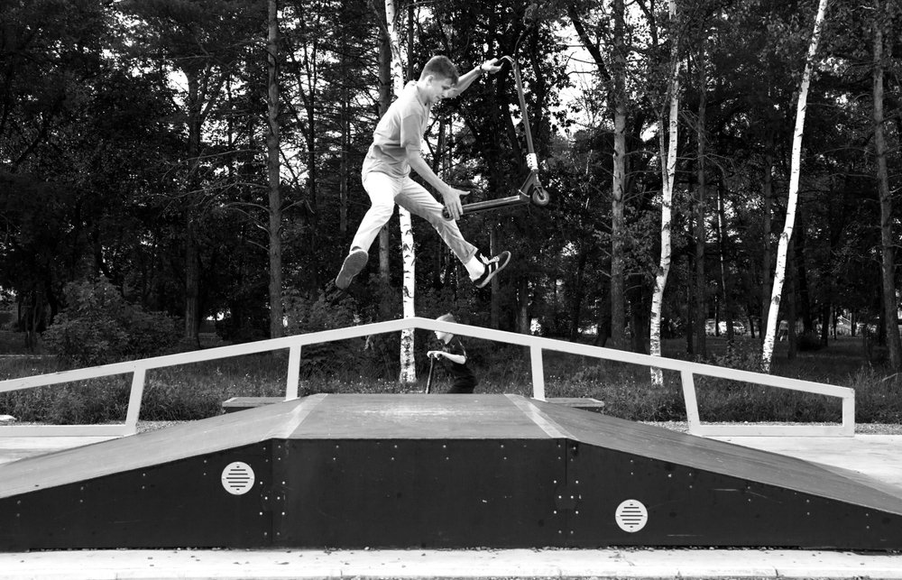 Photograph by Тамара Морозова