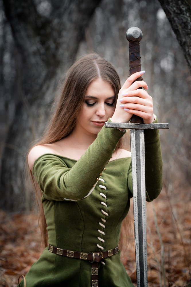 Photograph by Андрей Игнатенко