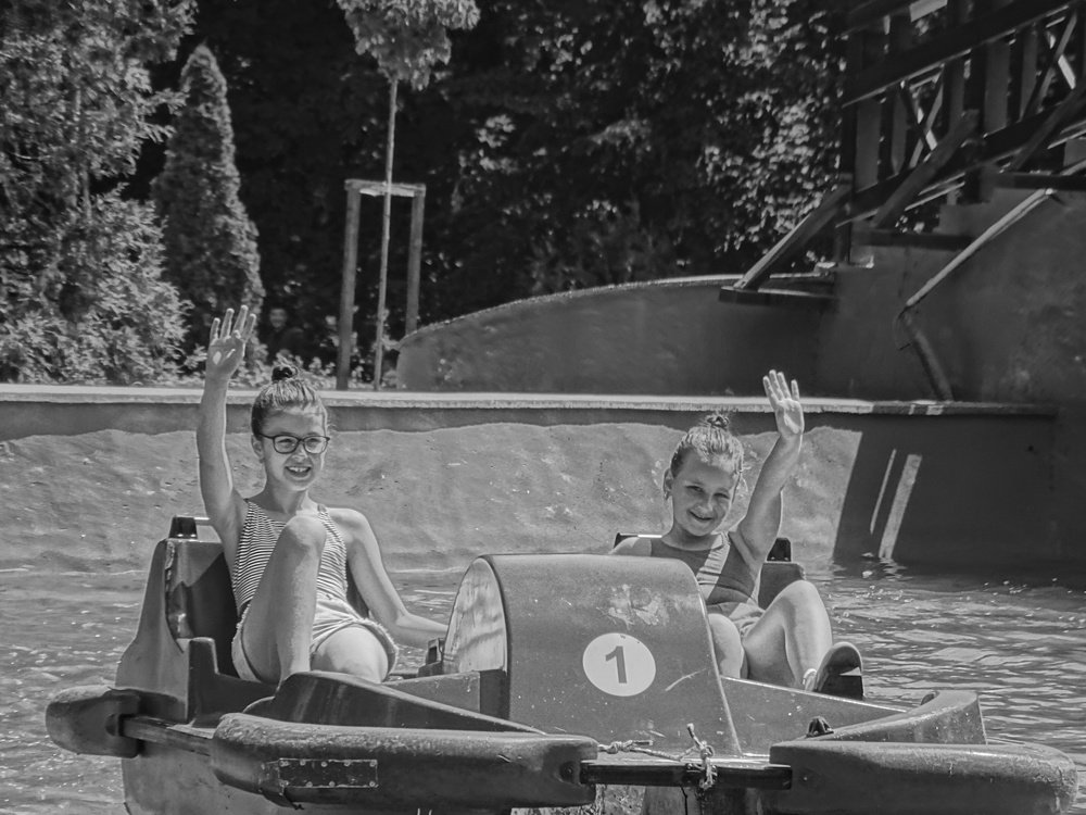 Фотография автора Remus Lucescu