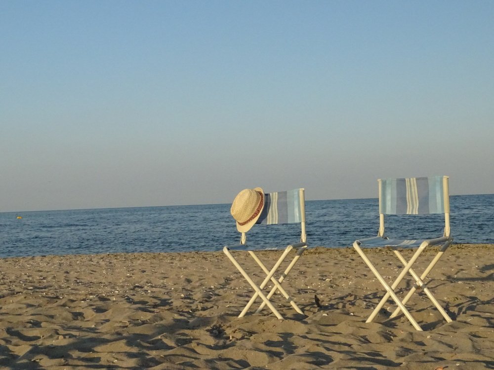 Фотография автора Remus Lucescu