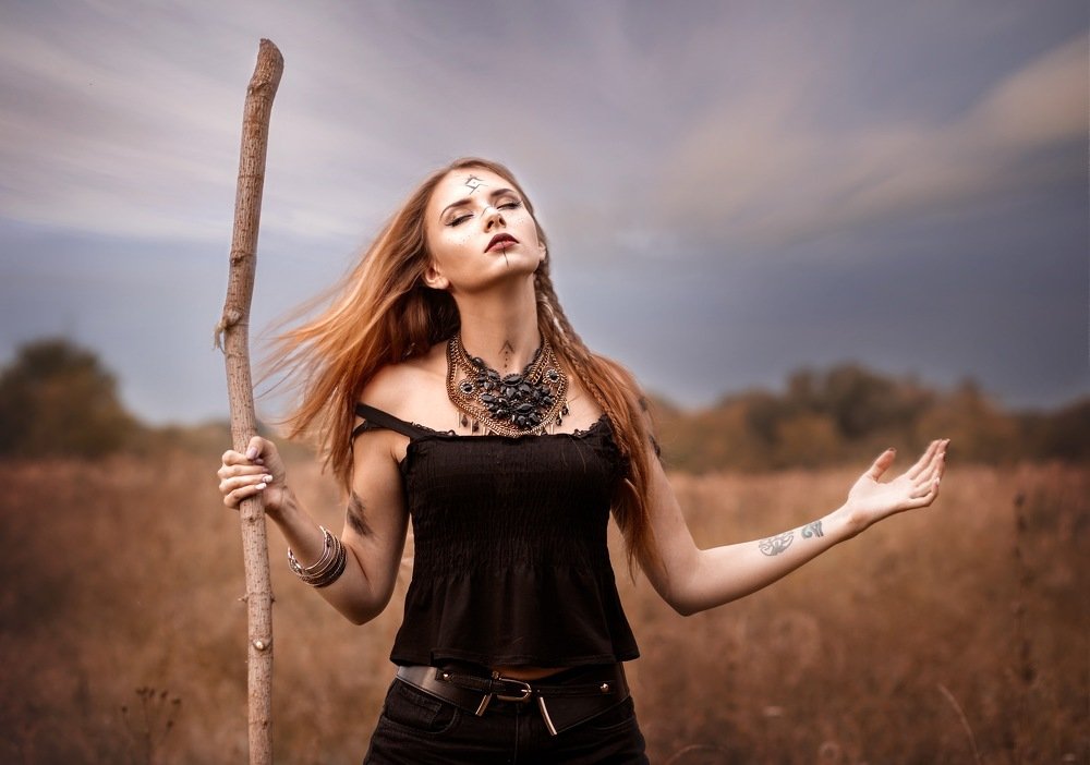 Photograph by Яна Максимова