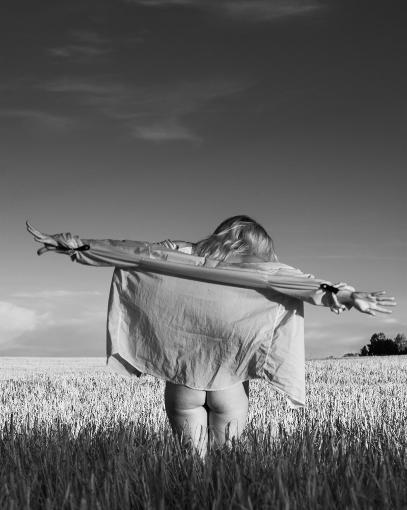 Photograph by Виталий Черненький