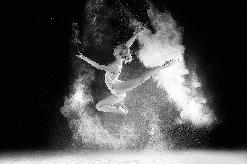 Photograph by Гимельфарб Кирилл