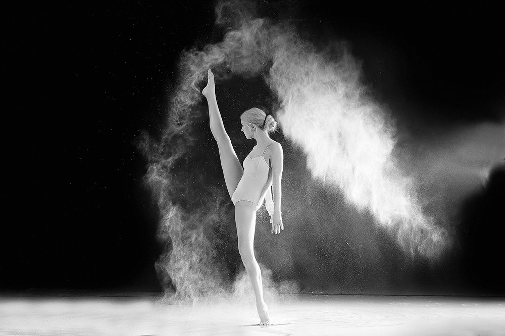 Photograph by Гимельфарб Кирилл