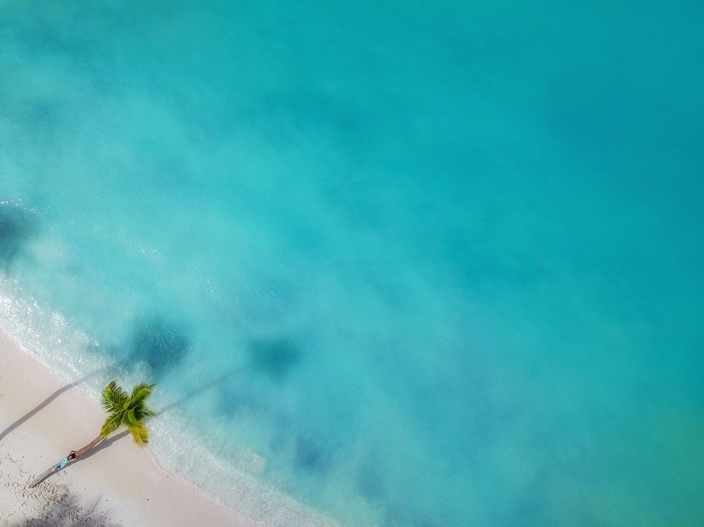 Photograph by Fadi Wael