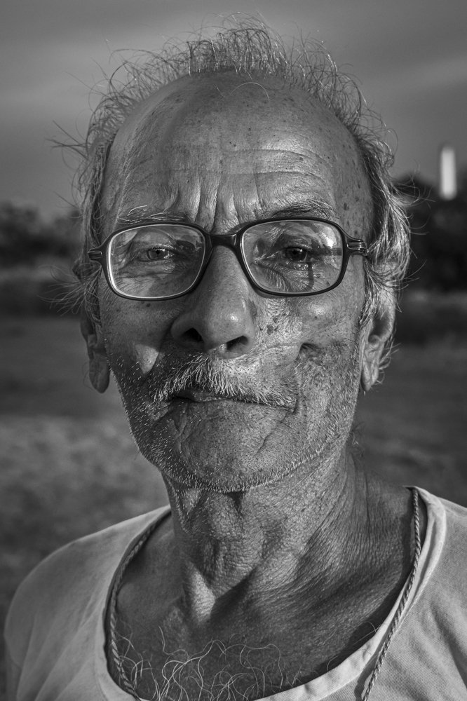 Impression of Experiences