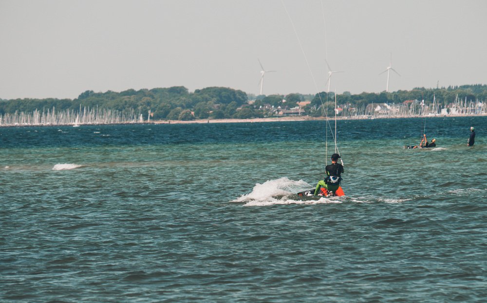 Фотография автора Nicole Sunshine Riddle