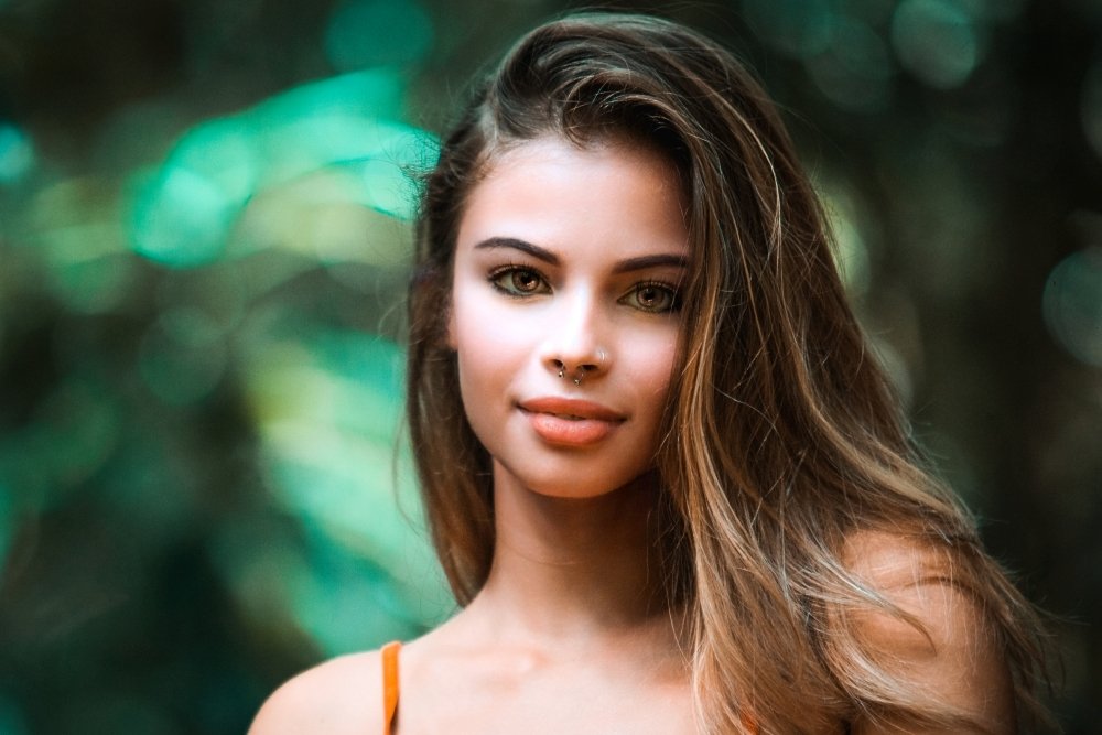 Photograph by Marco Antonio Perna