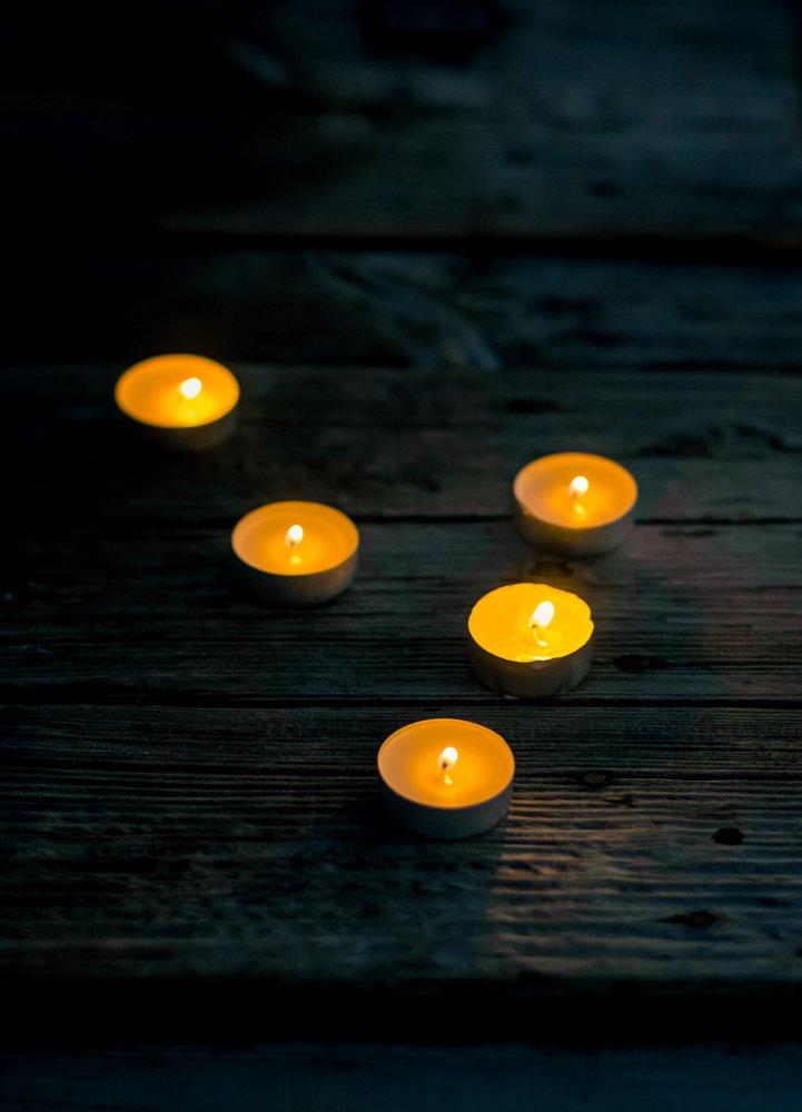 Photograph by Сергей Савенков