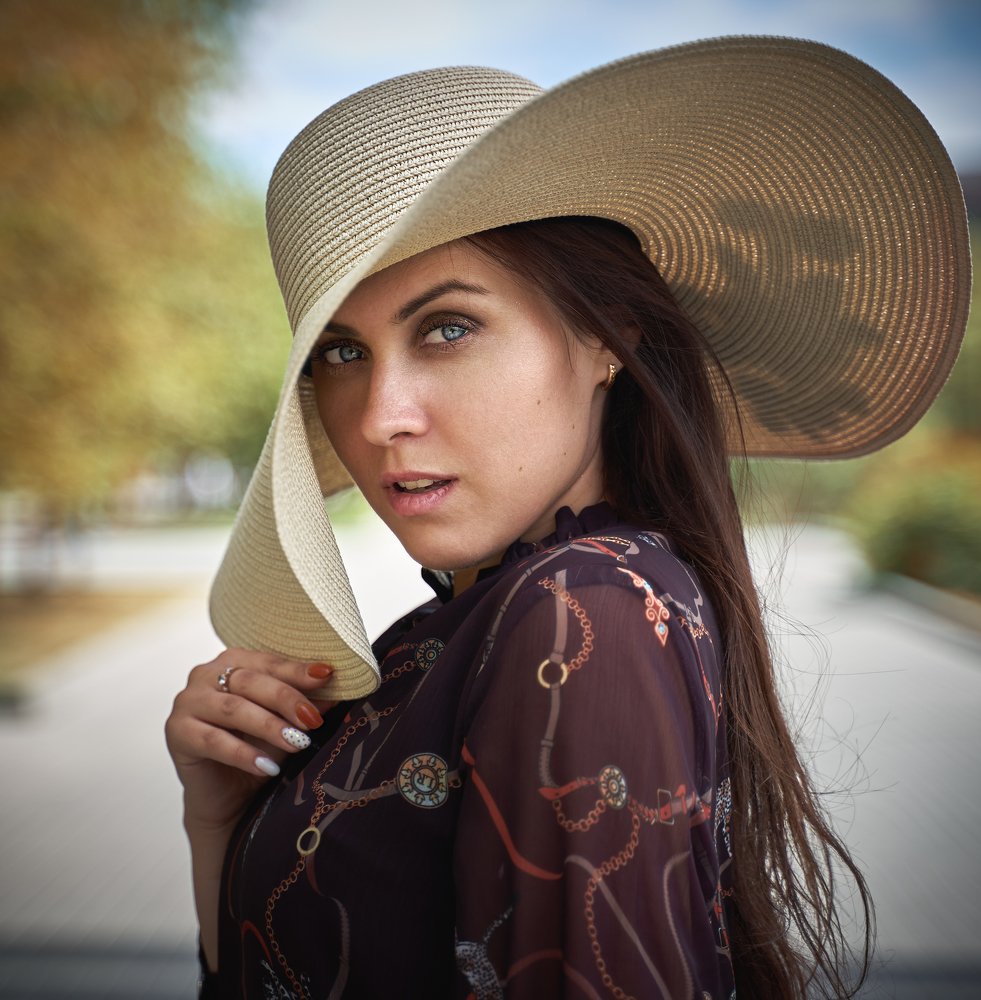 Photograph by Александр Карпинец