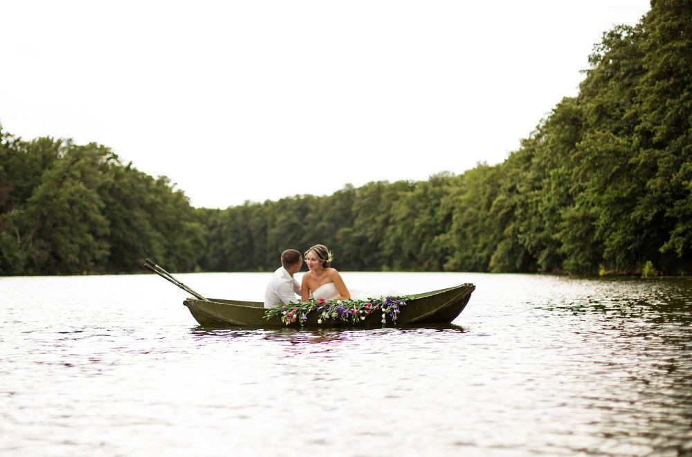 Photograph by Валерия Мороз