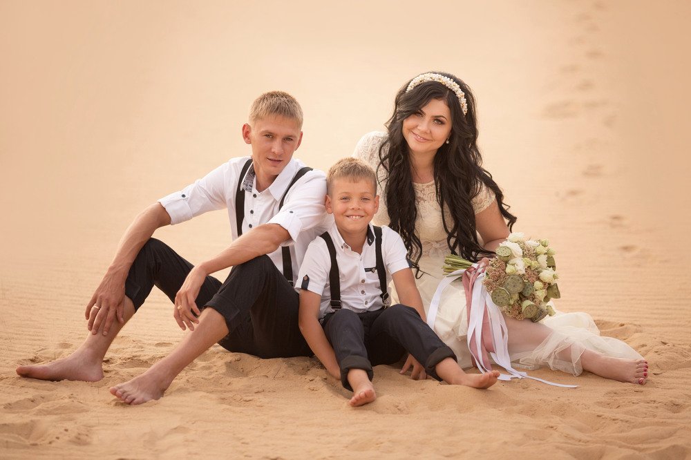 Photograph by Валерия Мороз