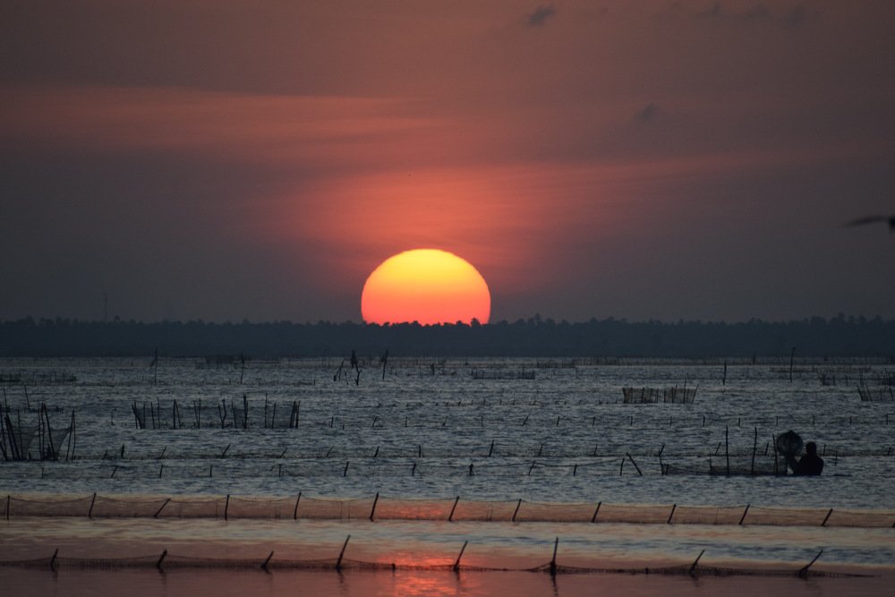 Photograph by Suyothami