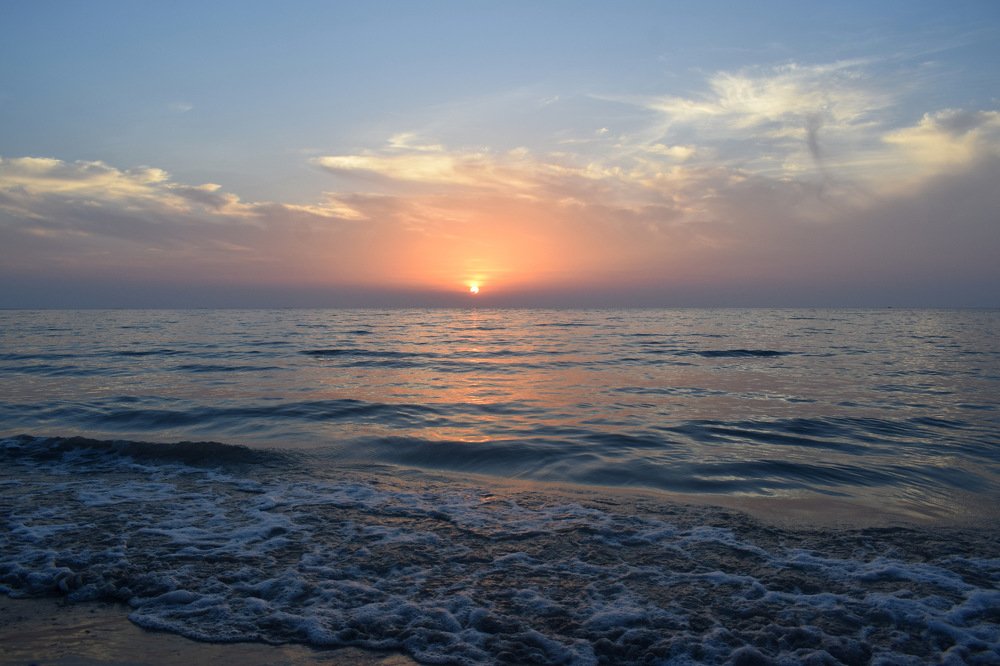 Photograph by Suyothami